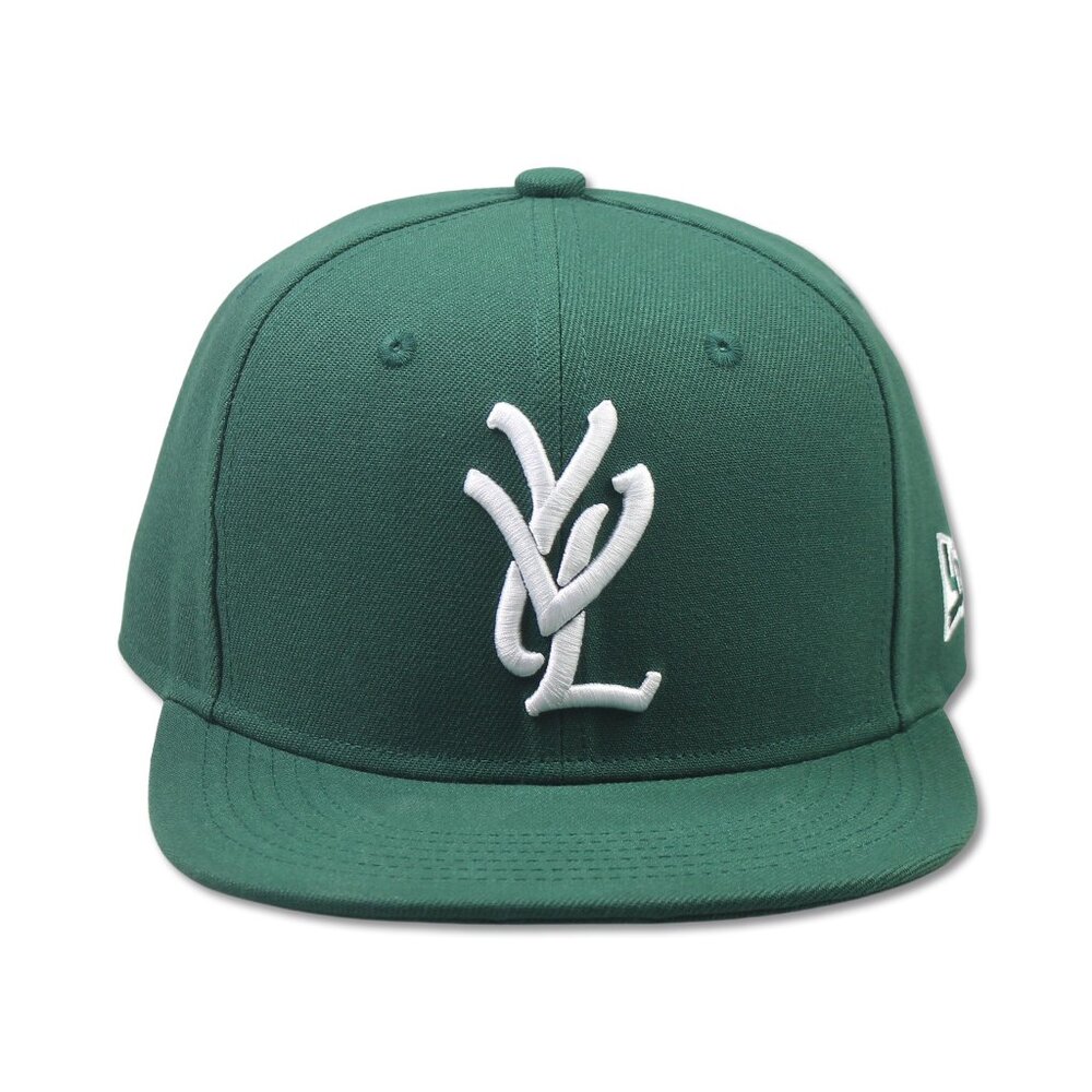 Playboi Carti YVL Hat Snapback